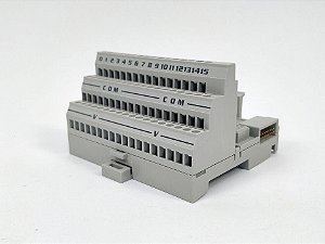 490176063 ABB - S200-TB3