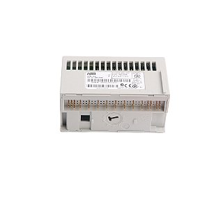 490176097 ABB - 200-IE8