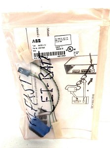 492579520 ABB - BAT200-CIE