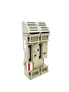 492897301 ABB - 200-BPN