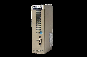 492913801 ABB - 200-CPU40/80-SL