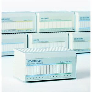 492927702 ABB - S200-IP4