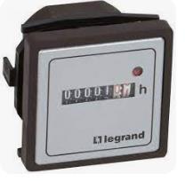 49554 Legrand