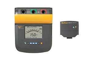 4977469 Fluke - 1555 FC KIT