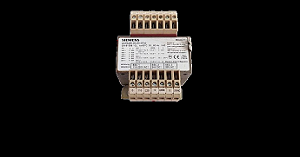 4AM3496-0EJ00-0FA0 Siemens