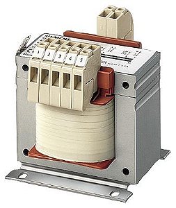 4AM3896-0EQ10-0FS1 Siemens