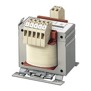 4AM4396-0EG60-0FS1 Siemens