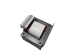 4AM4396-0EL40-0FA0 Siemens