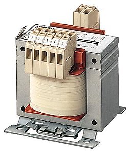 4AM4642-8DD40-0FA0 Siemens