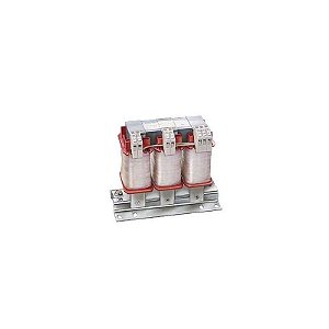 4AP2042-8BC40-0HA0 SIEMENS