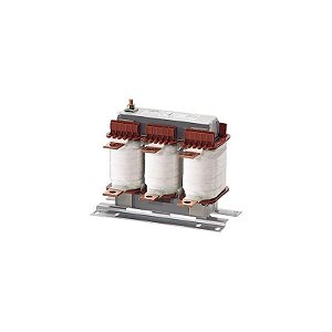 4EP3700-4DS00 Siemens