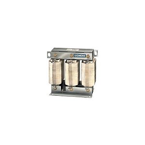 4EP4000-3DS00 SIEMENS