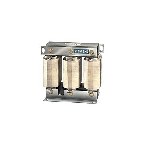 4EP4002-8DS00 Siemens