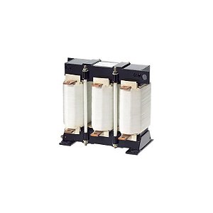 4EU2452-3UA00-0AA0 Siemens