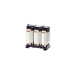 4EU2552-8UA00-0AA0 SIEMENS