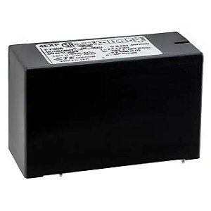 4EXP TE Connectivity