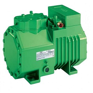 4G-20.2Y-40P Bitzer