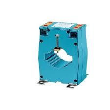 4NC5326-2CE20 Siemens