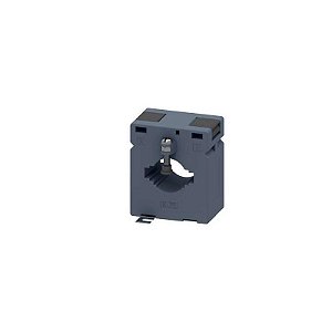 4NC5327-0CE21 SIEMENS