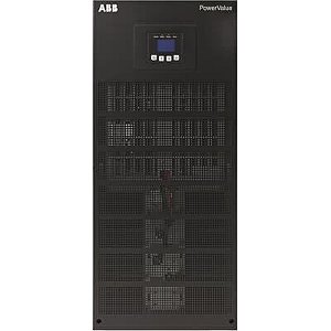 4NWP100117R0001 ABB - UPS PowerValue 11/31 T 10kVA