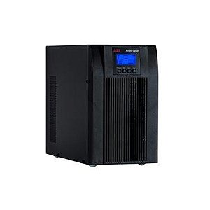 4NWP100161R0001 ABB - UPS PowerValue 11T G2 2 kVA B