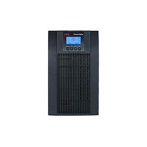 4NWP100162R0005 ABB - UPS PowerValue 11T G2 3 kVA B