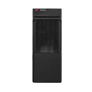 External battery 11T G2 6-10 kVA (16x9) ABB - 4NWP100168R0001