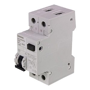 5SU1323-1WM20 Siemens