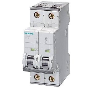 5SY42-C10 Siemens
