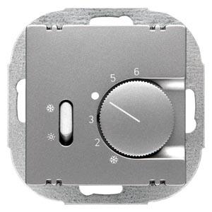 5TC9774-4AM00 Siemens