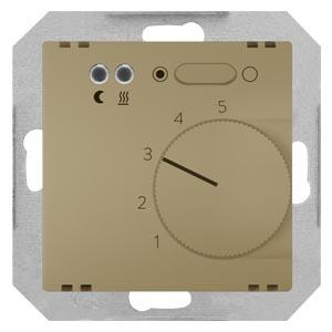 5TC9774-5MG00 Siemens