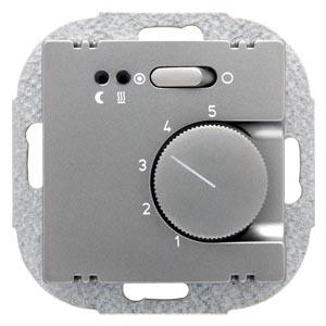 5TC9774-5PM00 Siemens