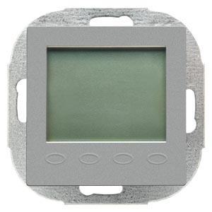 5TC9774-6AM00 Siemens