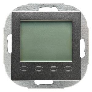 5TC9774-6CM00 Siemens