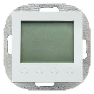 5TC9774-6WH00 Siemens