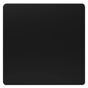 5TG6201-0SB00 Siemens