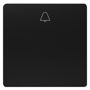 5TG6201-0SB10 Siemens