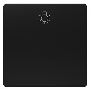 5TG6201-0SB20 Siemens