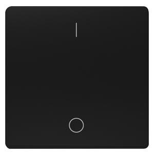 5TG6201-0SB40 Siemens