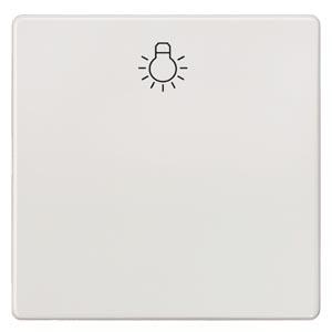 5TG6201-0TW20 Siemens