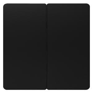 5TG6205-0SB00 Siemens