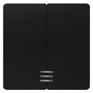 5TG6205-0SB01 Siemens