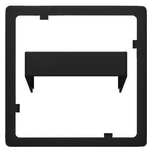 5TG6278-5SB00 Siemens