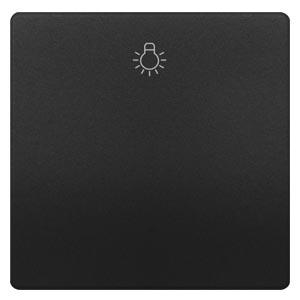 5TG7141-0AC20 Siemens