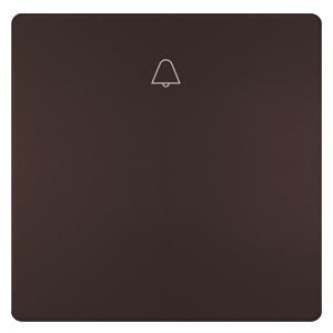 5TG7141-0CH10 Siemens