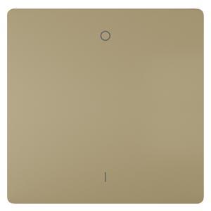 5TG7141-0MG40 Siemens