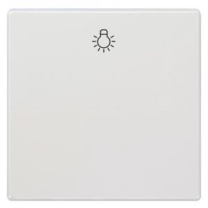 5TG7141-0TW20 Siemens