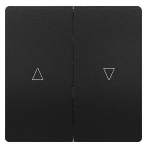 5TG7143-0AC00 Siemens