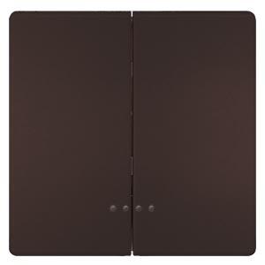 5TG7145-0CH01 Siemens