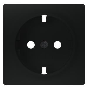 5UB1511-0SB01 Siemens